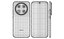Honor X9e Pro 5G All Colors