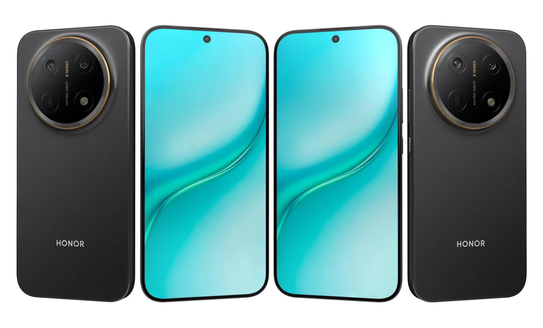 3D Honor X9e Pro 5G All Colors model https://p.turbosquid.com/ts-thumb/jA/GzWlPe/Lm/4/jpg/1789921694/1920x1080/fit_q87/63986c14cdf971ed842fa23cccfdbb91bce4858c/4.jpg