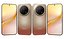 Honor X9e Pro 5G All Colors