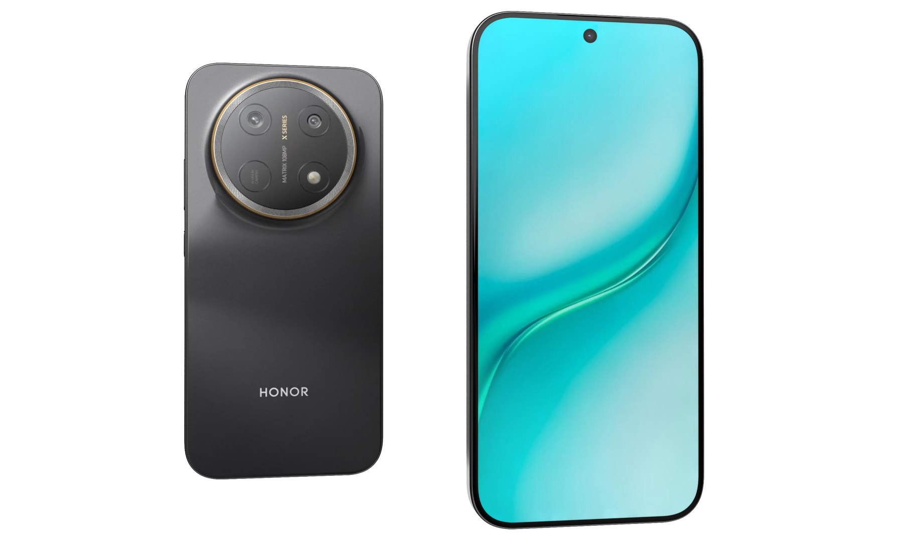3D Honor X9e Pro 5G All Colors model https://p.turbosquid.com/ts-thumb/jA/GzWlPe/aT/5/jpg/1789921696/1920x1080/fit_q87/9e250d73ae141e7b9371a1da8b30d1b4a1ee0742/5.jpg