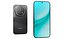 Honor X9e Pro 5G All Colors