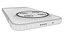 Honor X9e Pro 5G All Colors