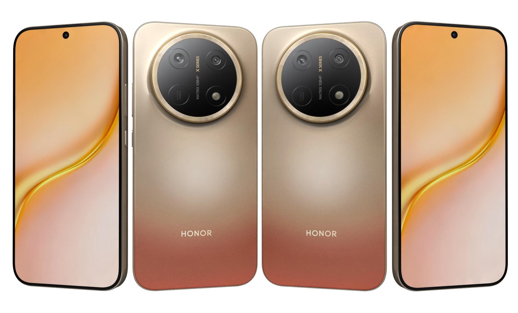 3D Honor X9e Pro 5G All Colors model https://p.turbosquid.com/ts-thumb/jA/GzWlPe/k6/2/jpg/1789921692/1920x1080/fit_q87/aa27c1c8d1591f4c9ba9fad6f53305988f534fc1/2.jpg