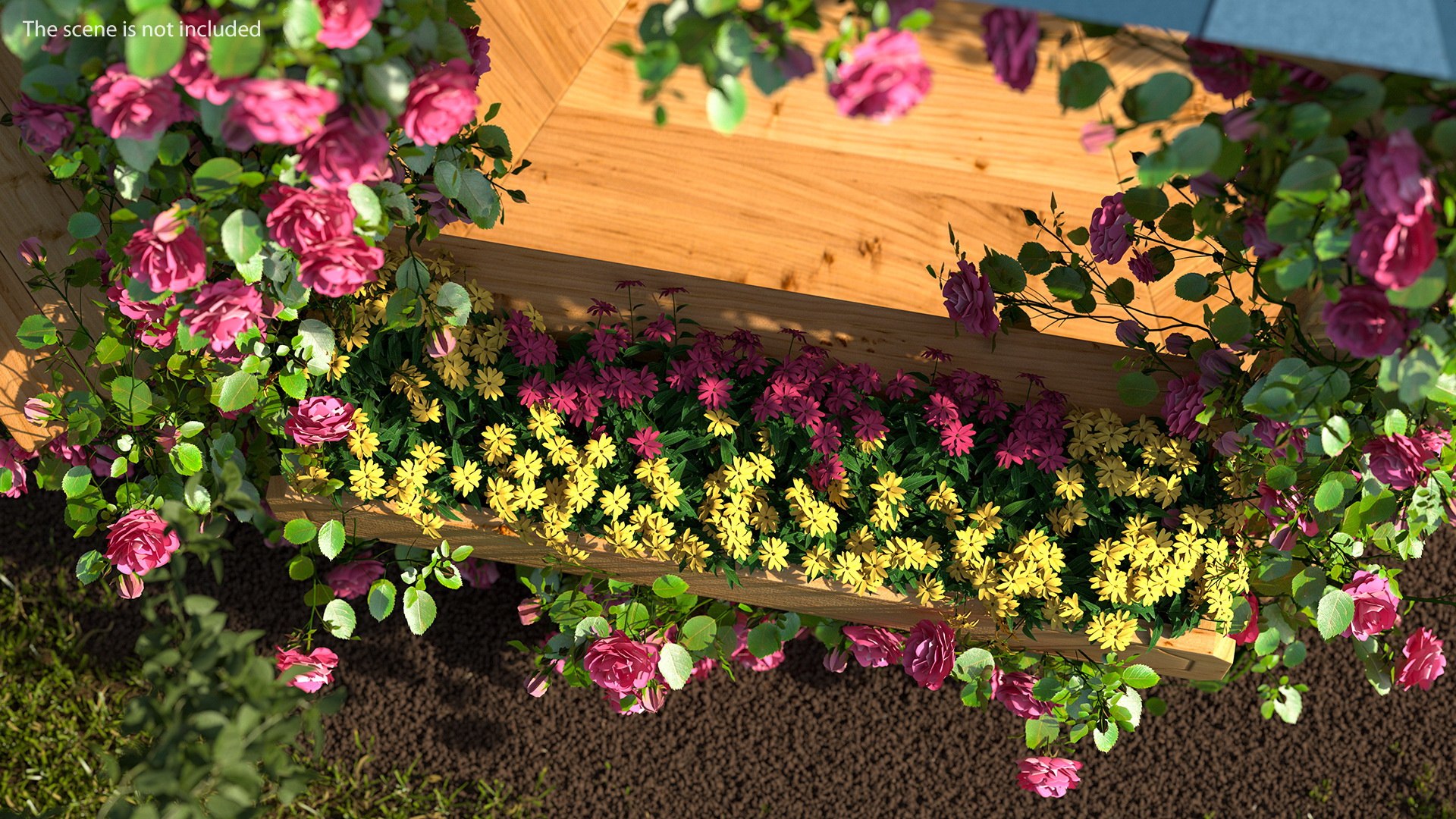 3D model Gardening Lady with Plants Collection 2 https://p.turbosquid.com/ts-thumb/jA/JBRc4O/0B/gardeningladywithplantscollection2c4dmodel005/jpg/1639684160/1920x1080/fit_q87/3be772bdd0208db6d7cd863f857fff72f1564626/gardeningladywithplantscollection2c4dmodel005.jpg
