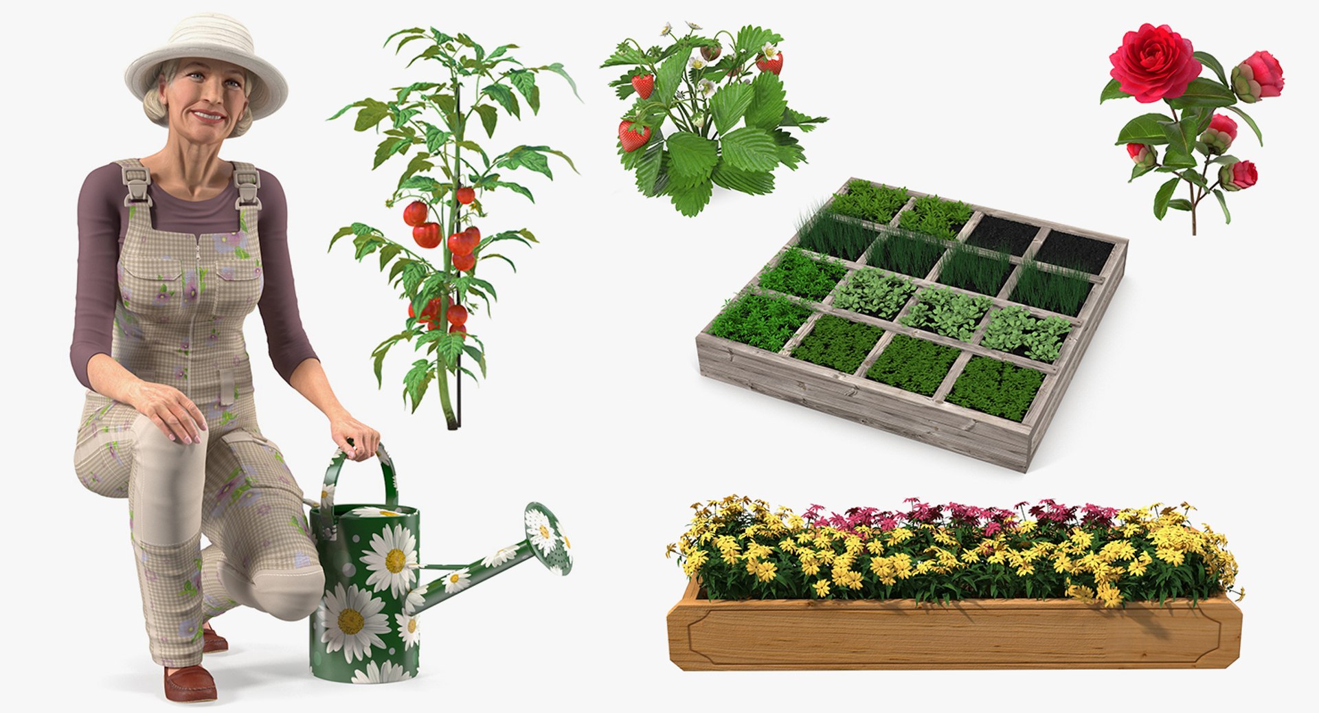 3D model Gardening Lady with Plants Collection 2 https://p.turbosquid.com/ts-thumb/jA/JBRc4O/1F/gardeningladywithplantscollection2c4dmodel001/jpg/1639684148/1920x1080/fit_q87/3e1629622825a32a9006bc7ee295fe261db1e769/gardeningladywithplantscollection2c4dmodel001.jpg