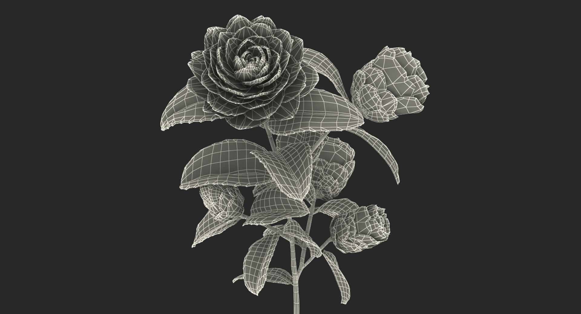 3D model Gardening Lady with Plants Collection 2 https://p.turbosquid.com/ts-thumb/jA/JBRc4O/U7/gardeningladywithplantscollection2c4dmodel069/jpg/1639684351/1920x1080/fit_q87/729bd72d7b4325eb6dbd18efb1233712d52ccbda/gardeningladywithplantscollection2c4dmodel069.jpg