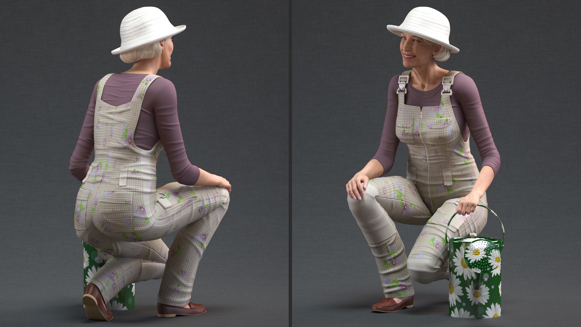 3D model Gardening Lady with Plants Collection 2 https://p.turbosquid.com/ts-thumb/jA/JBRc4O/bR/gardeningladywithplantscollection2c4dmodel018/jpg/1639684199/1920x1080/fit_q87/8587c70c77b0658d285a1484495fa57d74b045db/gardeningladywithplantscollection2c4dmodel018.jpg