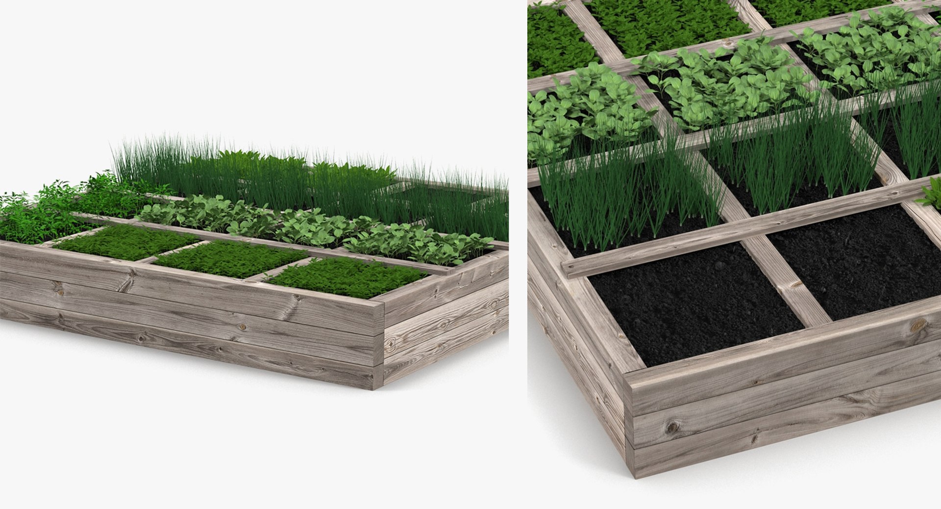 3D model Gardening Lady with Plants Collection 2 https://p.turbosquid.com/ts-thumb/jA/JBRc4O/lJ/gardeningladywithplantscollection2c4dmodel063/jpg/1639684334/1920x1080/fit_q87/26a58a1d9546deb0e45962b2b18557efab062d76/gardeningladywithplantscollection2c4dmodel063.jpg