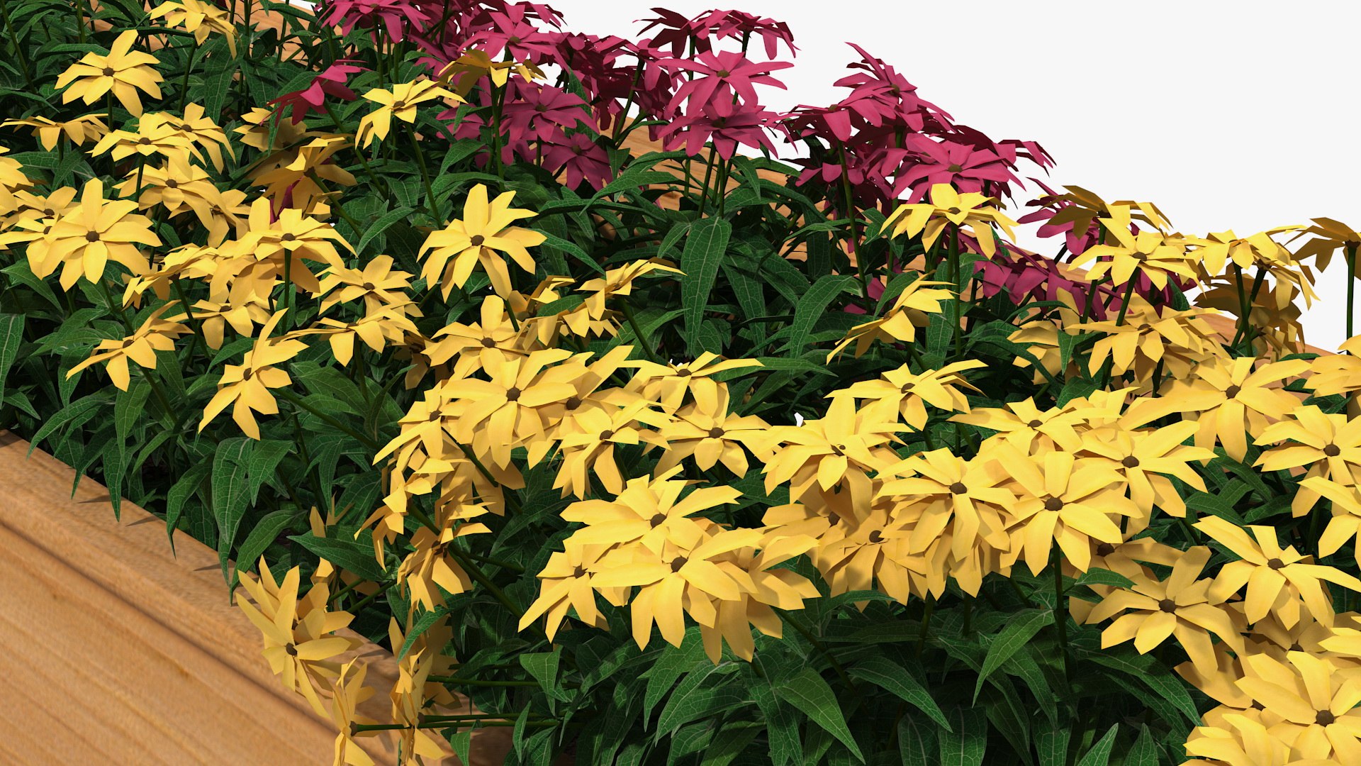 3D model Gardening Lady with Plants Collection 2 https://p.turbosquid.com/ts-thumb/jA/JBRc4O/lY/gardeningladywithplantscollection2c4dmodel013/jpg/1639684184/1920x1080/fit_q87/188b11ad0a28abf9aab2c72150b812066c9ff0ba/gardeningladywithplantscollection2c4dmodel013.jpg