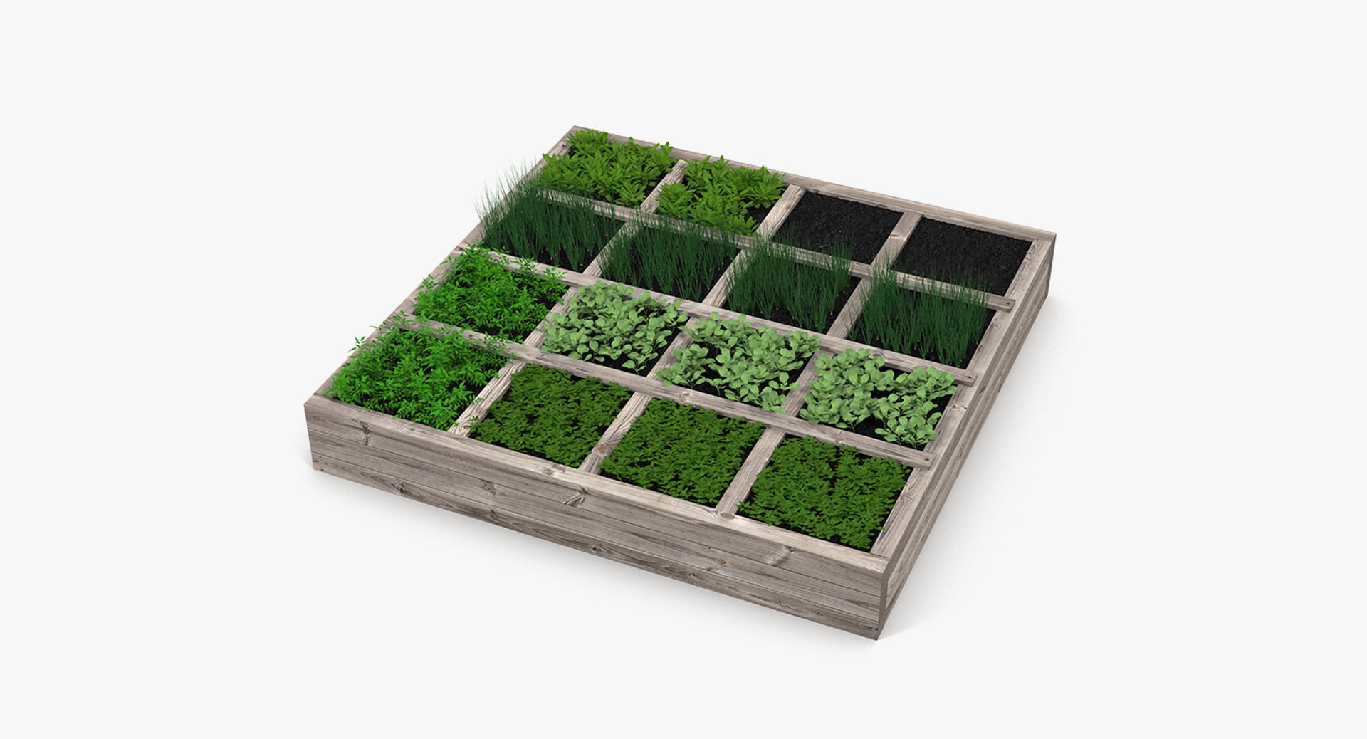 3D model Gardening Lady with Plants Collection 2 https://p.turbosquid.com/ts-thumb/jA/JBRc4O/r7/gardeningladywithplantscollection2c4dmodel061/jpg/1639684327/1920x1080/fit_q87/fb551e2ce85838d0bd262920df33b7e5090adb5f/gardeningladywithplantscollection2c4dmodel061.jpg