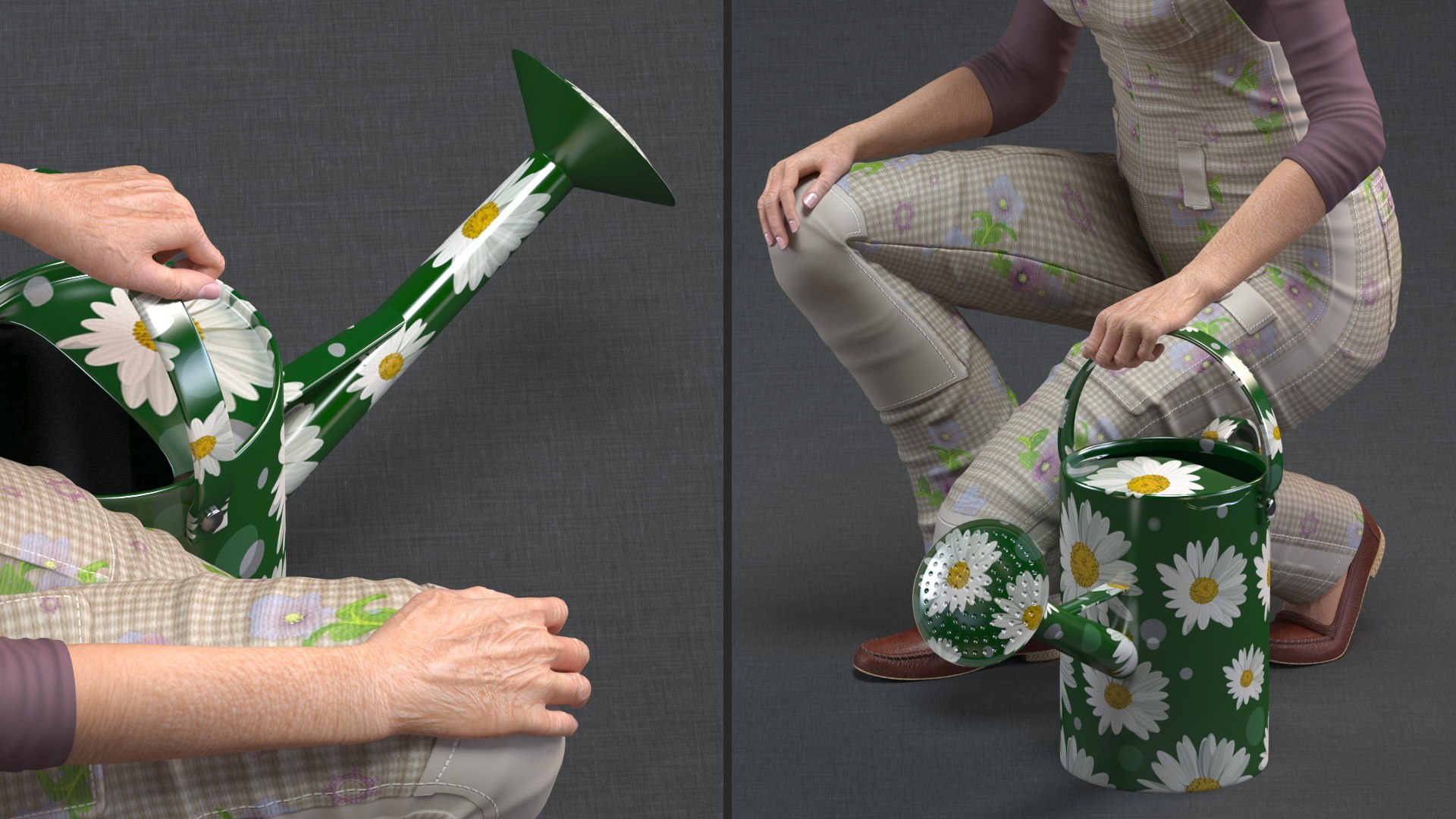 3D model Gardening Lady with Plants Collection 2 https://p.turbosquid.com/ts-thumb/jA/JBRc4O/sy/gardeningladywithplantscollection2c4dmodel020/jpg/1639684205/1920x1080/fit_q87/b606e4283f2423742b178bb0fbe35cf6d1508a90/gardeningladywithplantscollection2c4dmodel020.jpg