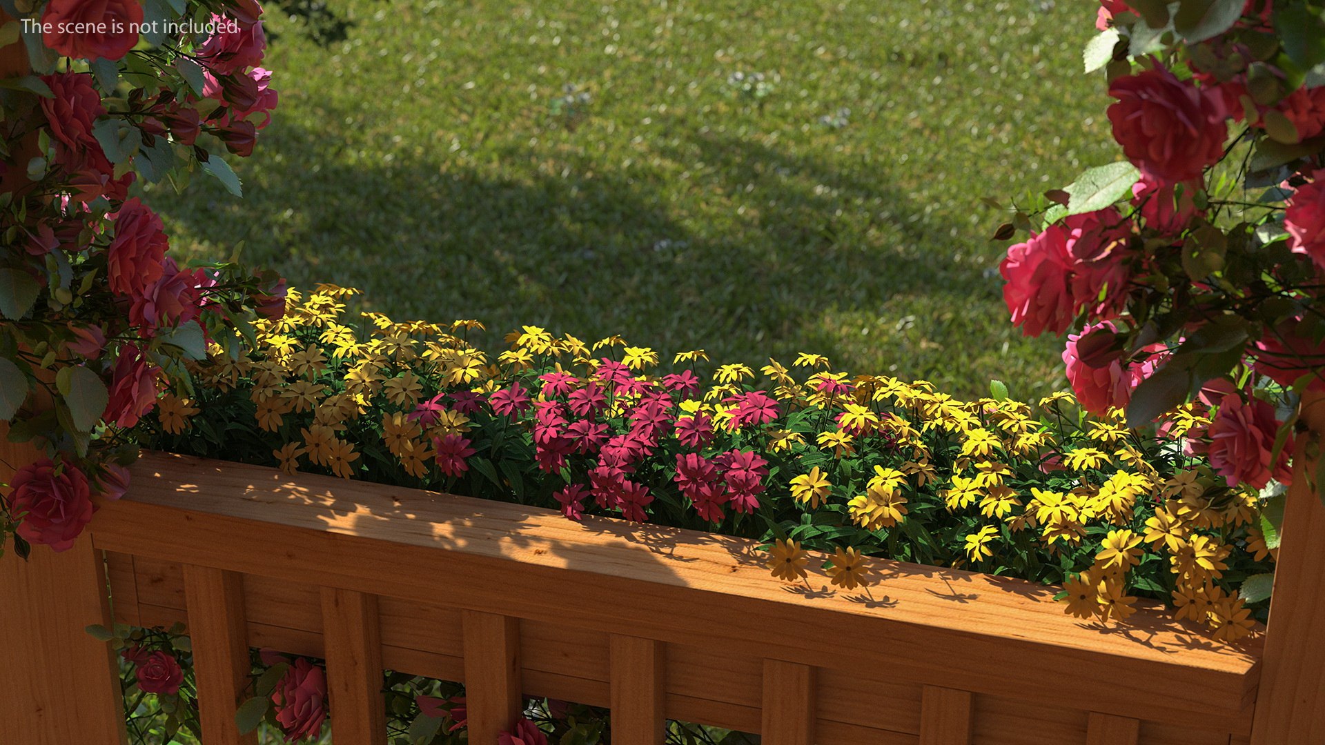 3D model Gardening Lady with Plants Collection 2 https://p.turbosquid.com/ts-thumb/jA/JBRc4O/xk/gardeningladywithplantscollection2c4dmodel003/jpg/1639684154/1920x1080/fit_q87/681dce63d0dcb39bea5c0ed71a11687d313006fb/gardeningladywithplantscollection2c4dmodel003.jpg