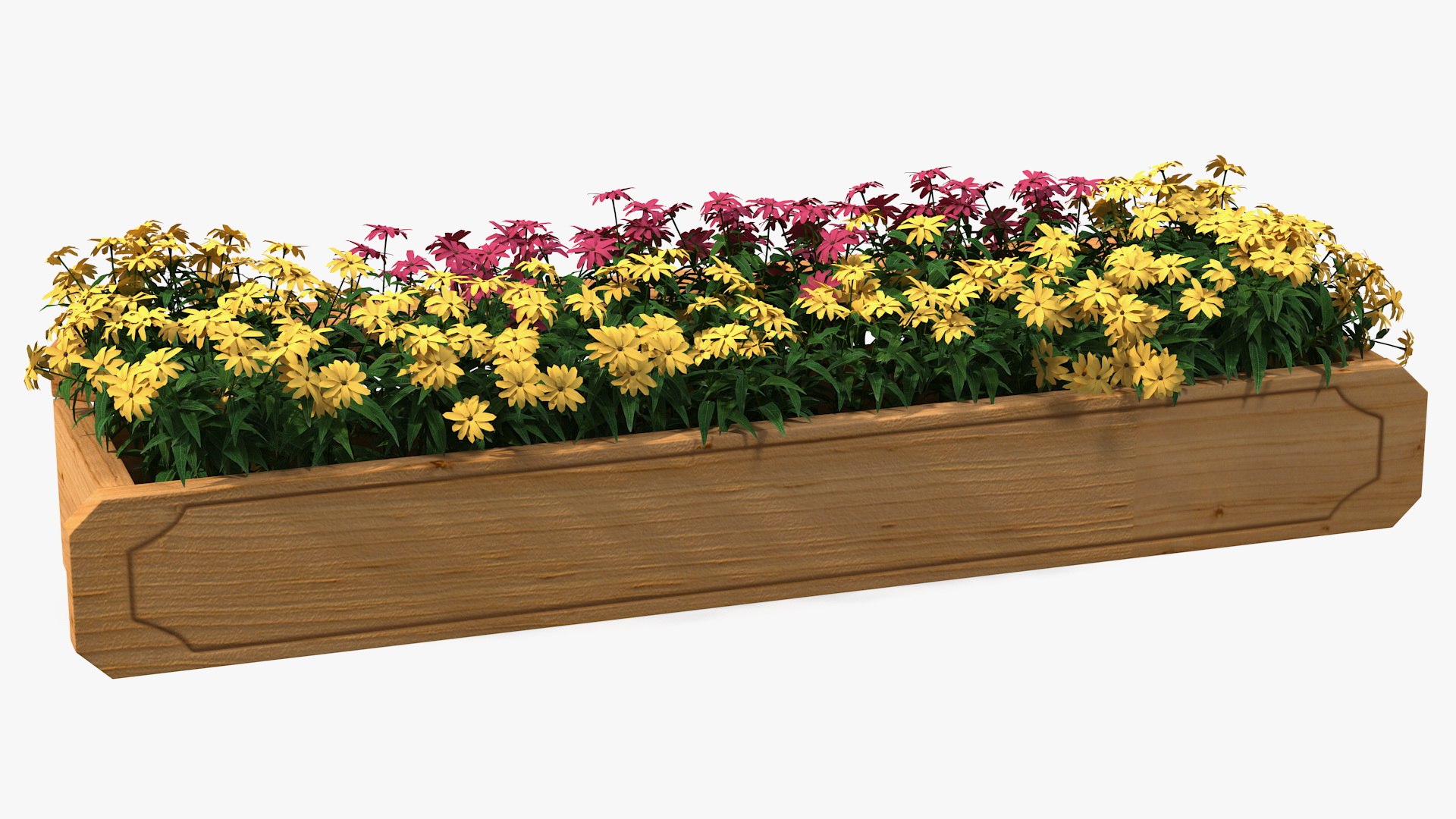 3D model Gardening Lady with Plants Collection 2 https://p.turbosquid.com/ts-thumb/jA/JBRc4O/xm/gardeningladywithplantscollection2c4dmodel009/jpg/1639684172/1920x1080/fit_q87/0f21948ad6fbec6c3dfb9595162771fa0cf2f3de/gardeningladywithplantscollection2c4dmodel009.jpg