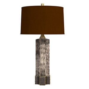 Contemporary Modern Table Lamps For Bedroom