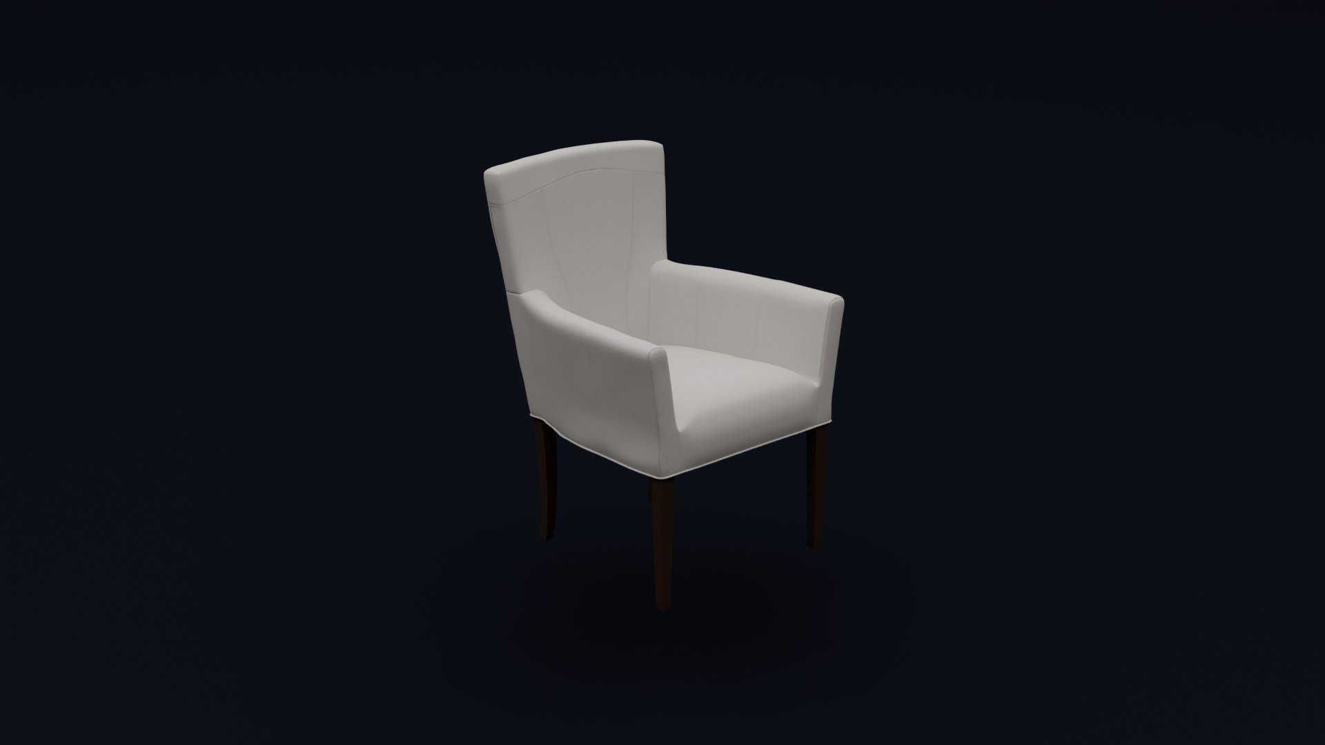 3D Dining Chair model https://p.turbosquid.com/ts-thumb/jA/LPGV4E/AP/asset.glb0003/png/1771725593/1920x1080/fit_q87/d75cc30c31d9b6b70319c5c0e807c06be41cecc8/asset.glb0003.jpg