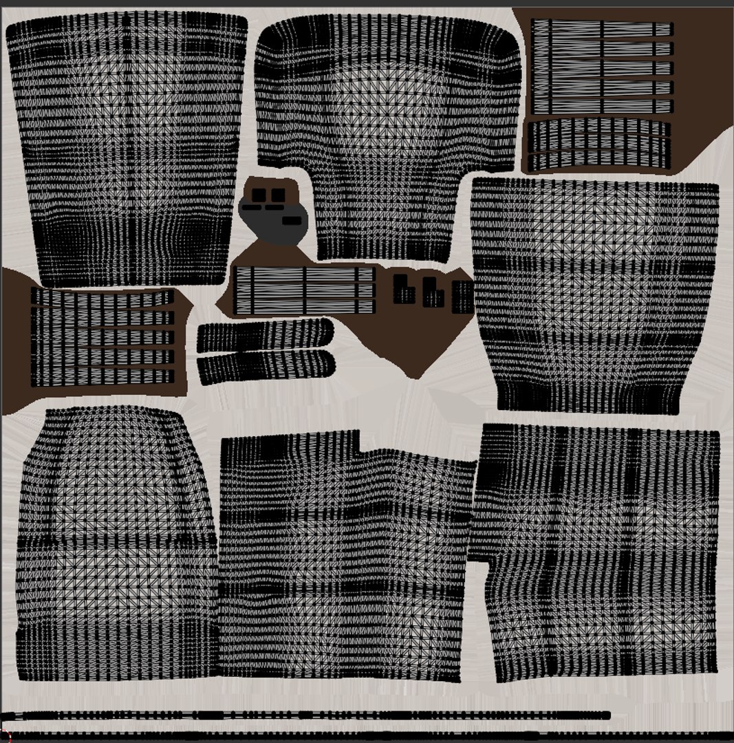 3D Dining Chair model https://p.turbosquid.com/ts-thumb/jA/LPGV4E/Cq/screenshot_2/png/1771725602/1920x1080/fit_q87/a709d1799e9538cd472beff654cecb6d343b515f/screenshot_2.jpg