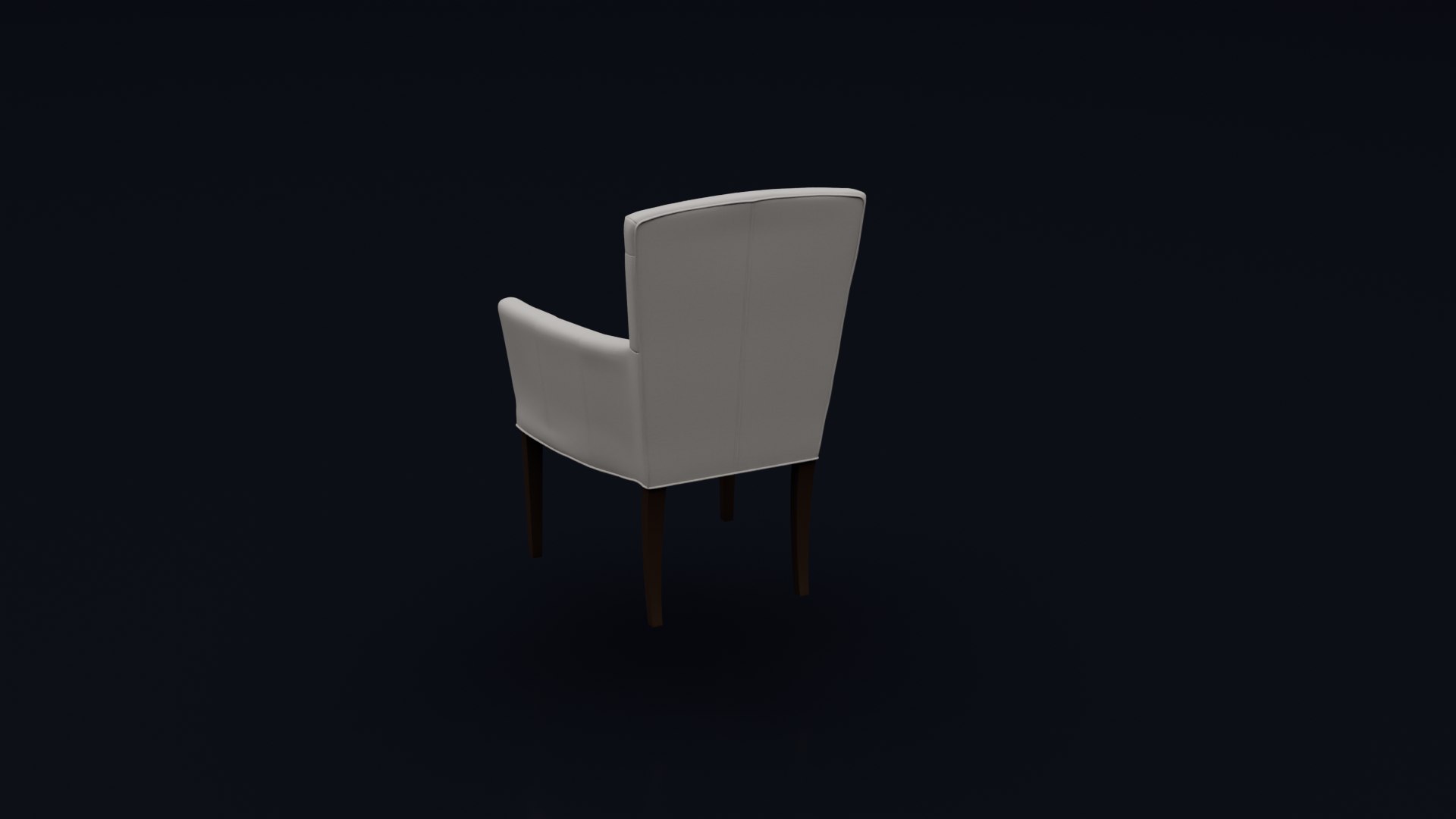 3D Dining Chair model https://p.turbosquid.com/ts-thumb/jA/LPGV4E/Jp/asset.glb0006/png/1771725598/1920x1080/fit_q87/bb810223b2820a083925dcccc93e913b48b23b57/asset.glb0006.jpg