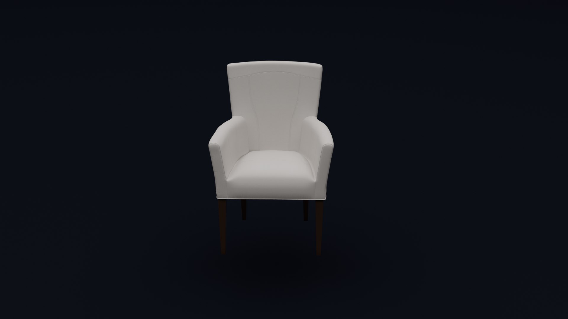 3D Dining Chair model https://p.turbosquid.com/ts-thumb/jA/LPGV4E/Sd/asset.glb0001/png/1771725595/1920x1080/fit_q87/01fdd17a31c2ee9c68a044c6451f5b646116375b/asset.glb0001.jpg