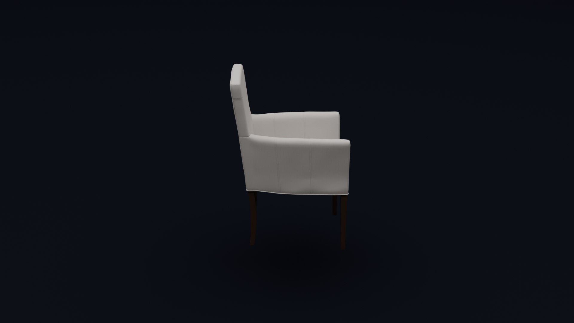 3D Dining Chair model https://p.turbosquid.com/ts-thumb/jA/LPGV4E/c6/asset.glb0004/png/1771725596/1920x1080/fit_q87/7a5a00da4ee822ffd18ccb8d723a1e6aaef200d7/asset.glb0004.jpg