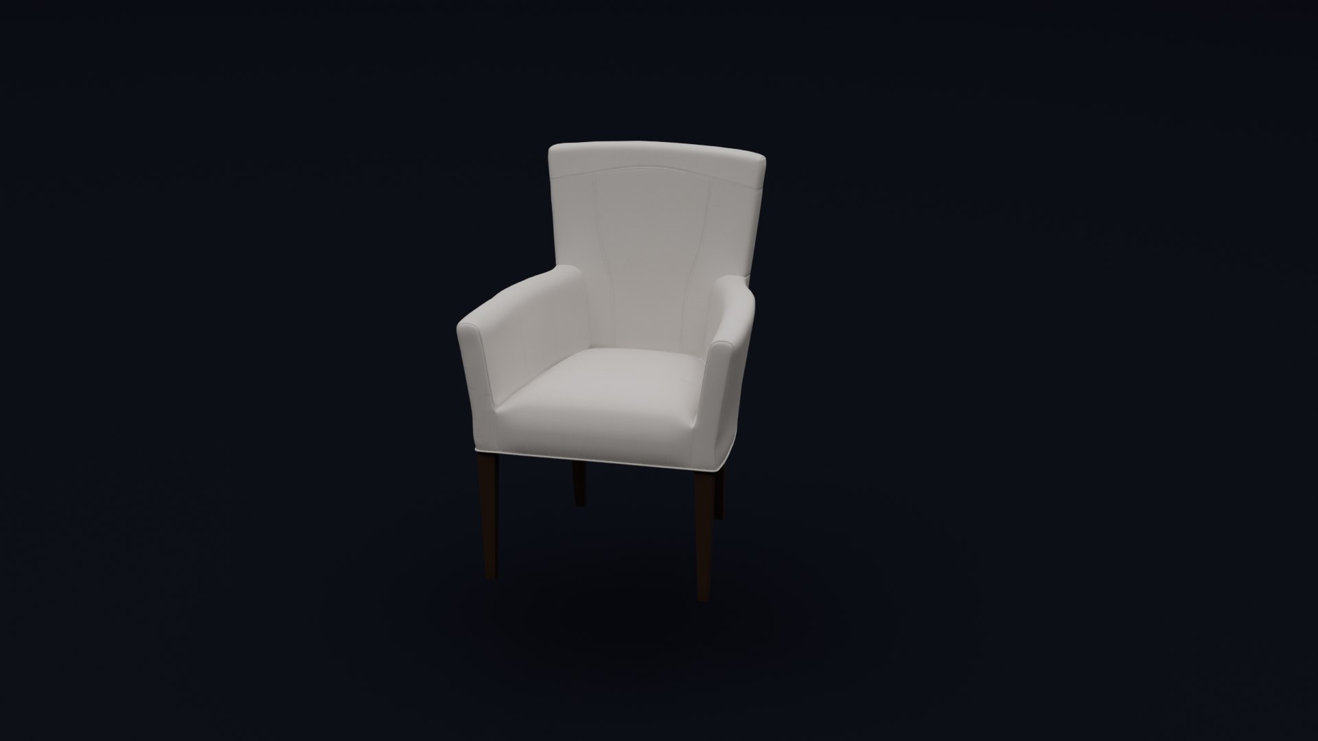 3D Dining Chair model https://p.turbosquid.com/ts-thumb/jA/LPGV4E/hF/asset.glb0009/png/1771725602/1920x1080/fit_q87/bbb75b817920088c6c8ae2dc5a965eeba9d47b86/asset.glb0009.jpg