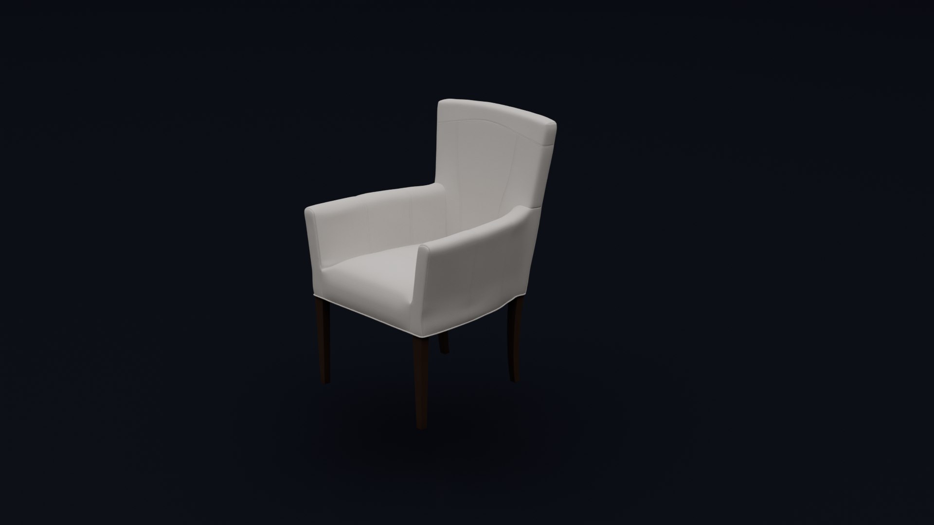 3D Dining Chair model https://p.turbosquid.com/ts-thumb/jA/LPGV4E/p0/asset.glb0008/png/1771725600/1920x1080/fit_q87/0d6a58c1968e1b4ed92f94f46b788652ce6279f3/asset.glb0008.jpg