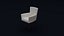 Silla de comedor
