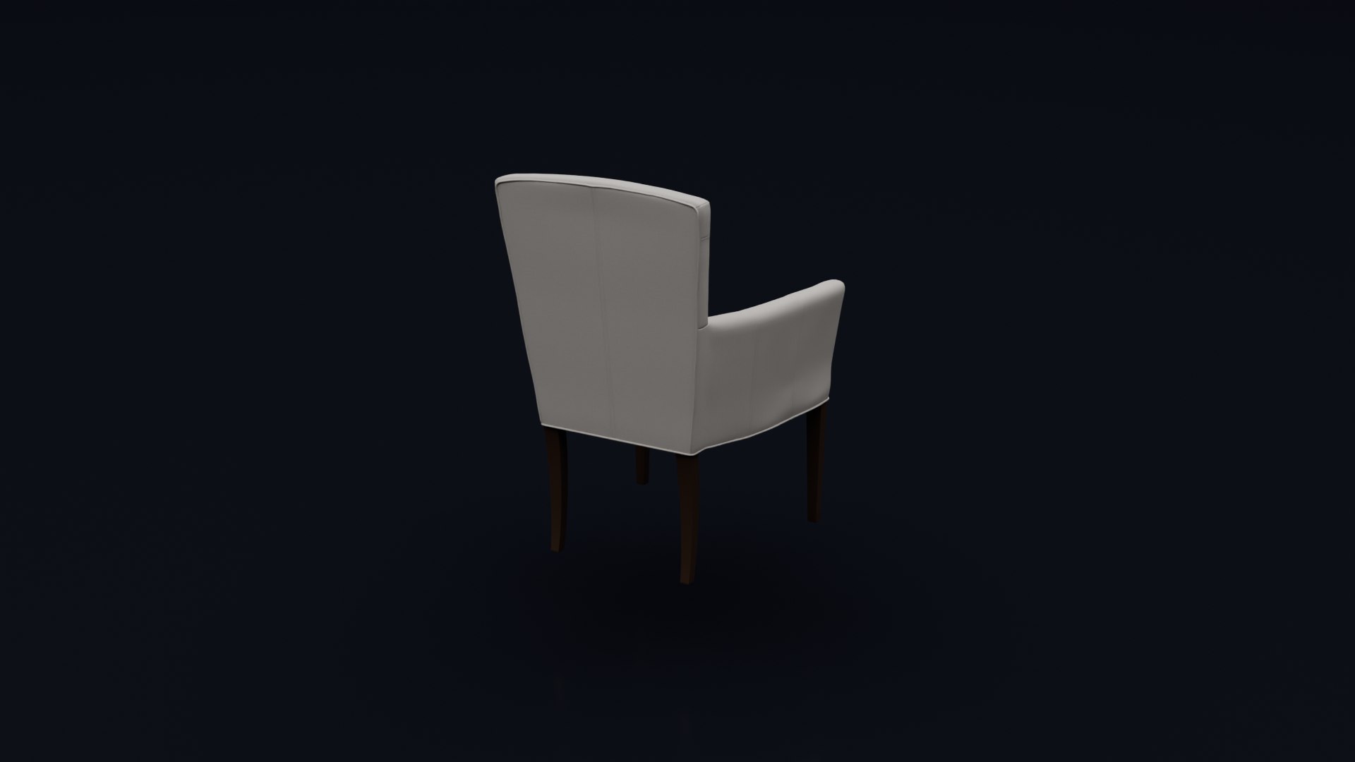 3D Dining Chair model https://p.turbosquid.com/ts-thumb/jA/LPGV4E/rE/asset.glb0005/png/1771725598/1920x1080/fit_q87/ab08f884c90673a100a34e2cba88380c23ce3f78/asset.glb0005.jpg
