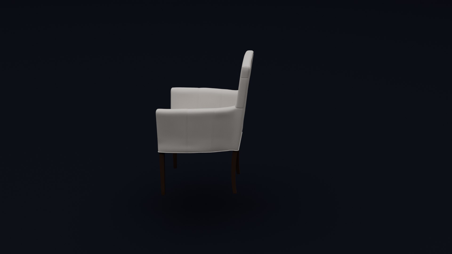 3D Dining Chair model https://p.turbosquid.com/ts-thumb/jA/LPGV4E/si/asset.glb0007/png/1771725601/1920x1080/fit_q87/a5fbae5370a2b46a9c8d7c911c01530d2b06a7ca/asset.glb0007.jpg