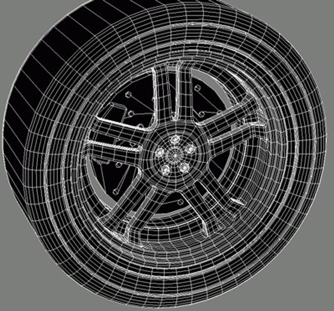 3d mustang wheel https://p.turbosquid.com/ts-thumb/jA/LmmNCw/kKdUrfbu/tn_wheel1/jpg/1141548785/1920x1080/fit_q87/29f0152c1922008a64db0d6a5472a1688211a0fc/tn_wheel1.jpg