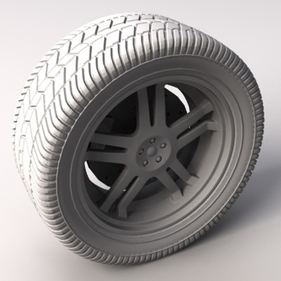 3d mustang wheel https://p.turbosquid.com/ts-thumb/jA/LmmNCw/u46oyzsD/wheel02/jpg/1141606167/1920x1080/fit_q87/eccac9aa0f91c7515563906806a6d52d90f4035e/wheel02.jpg