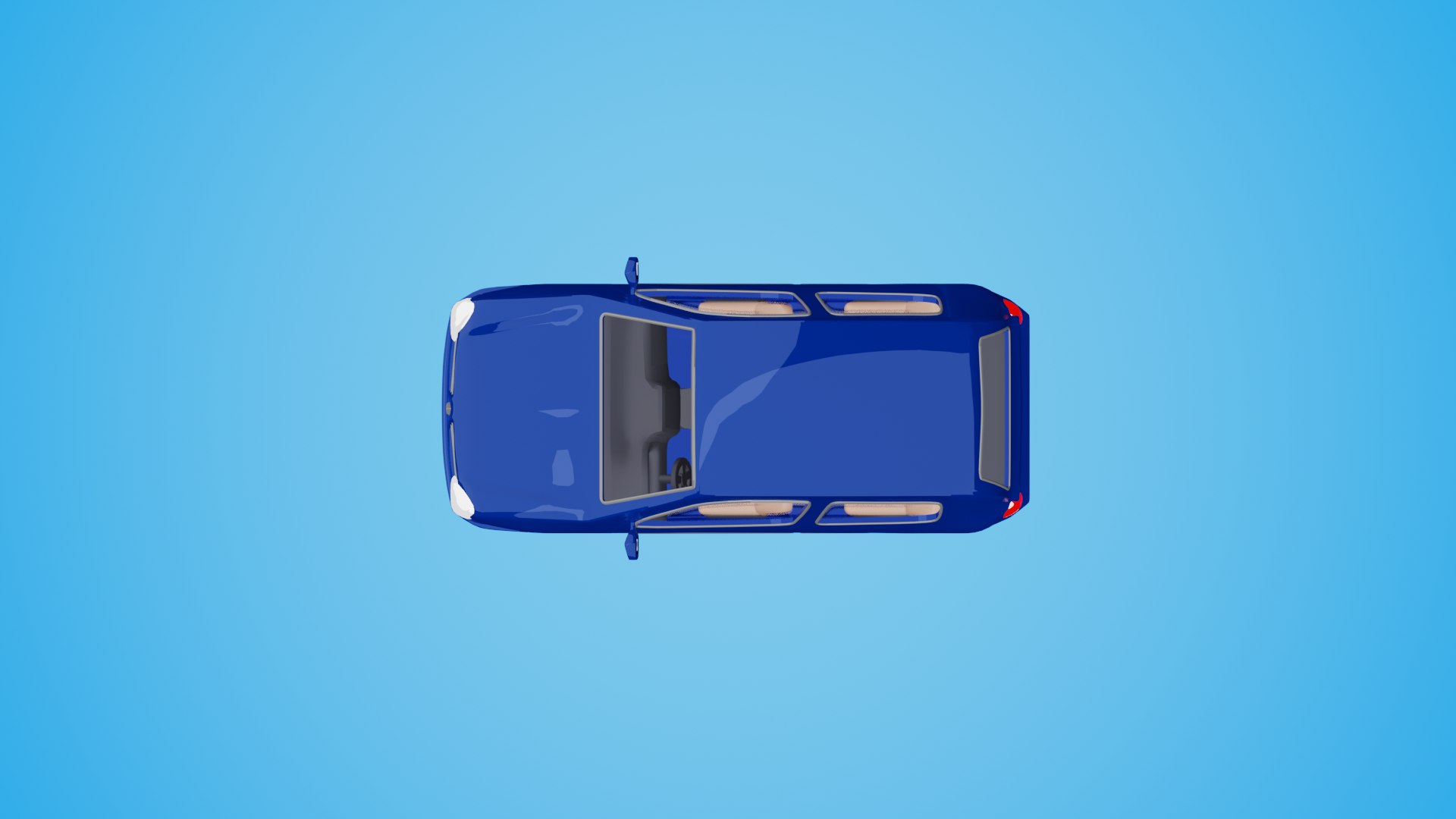 Renault Clio with Interior 3D model https://p.turbosquid.com/ts-thumb/jA/MY8uRi/A6/car1.2_5/png/1656687253/1920x1080/fit_q87/c3c53a192ac2fded071aa2addc1a8ade9fc05f9e/car1.2_5.jpg