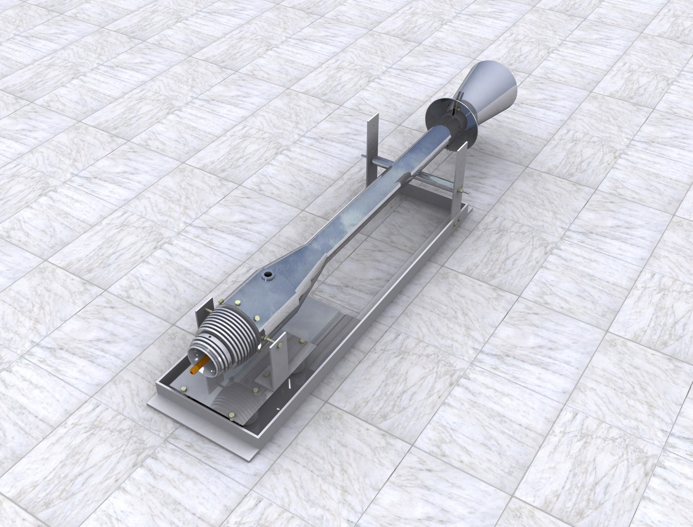 3d 3ds pulsejet engine https://p.turbosquid.com/ts-thumb/jA/O6pR1I/GSQq8tJ5/pj10/jpg/1107199791/1920x1080/fit_q87/b255eecb1ade12188a863f972e18d15a215fc2b8/pj10.jpg