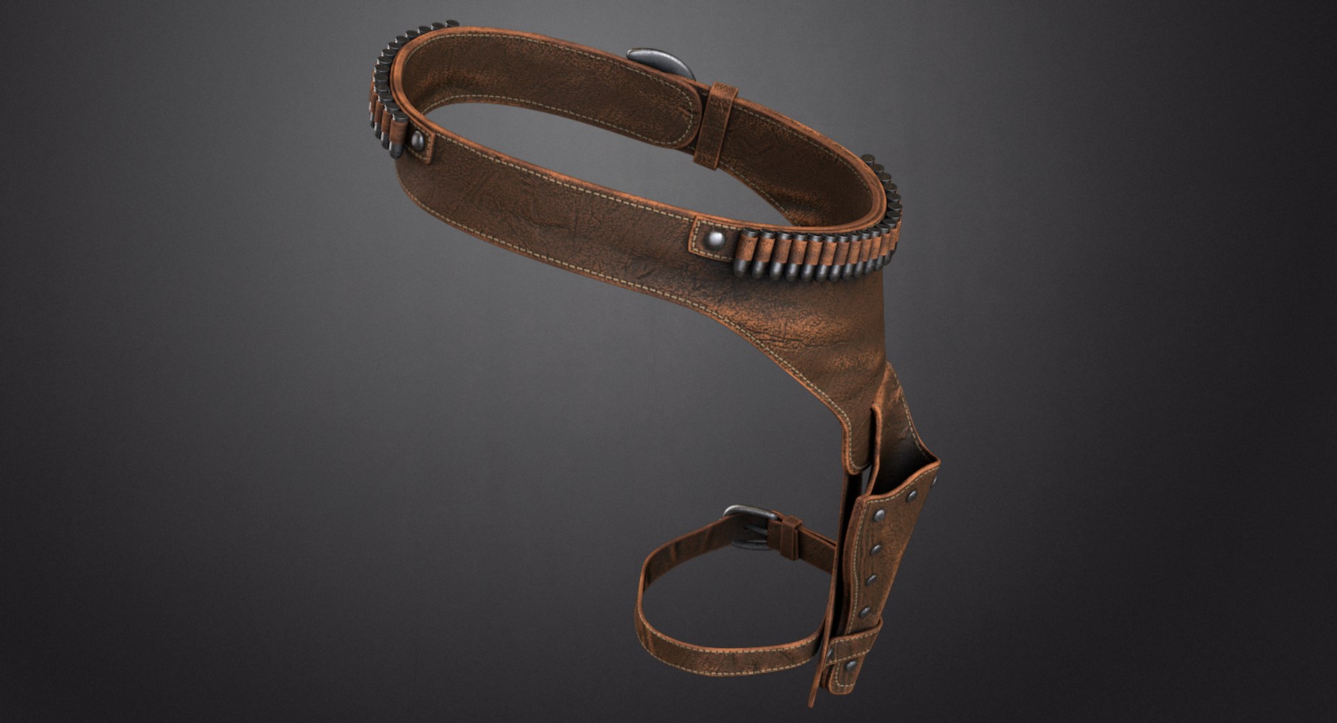 3d model holster pbr marmoset https://p.turbosquid.com/ts-thumb/jA/TZugvY/50UKWCUb/holster0006/png/1452937360/1920x1080/fit_q87/cfaeccfc6074c2f0886f54b684aabaa181842469/holster0006.jpg