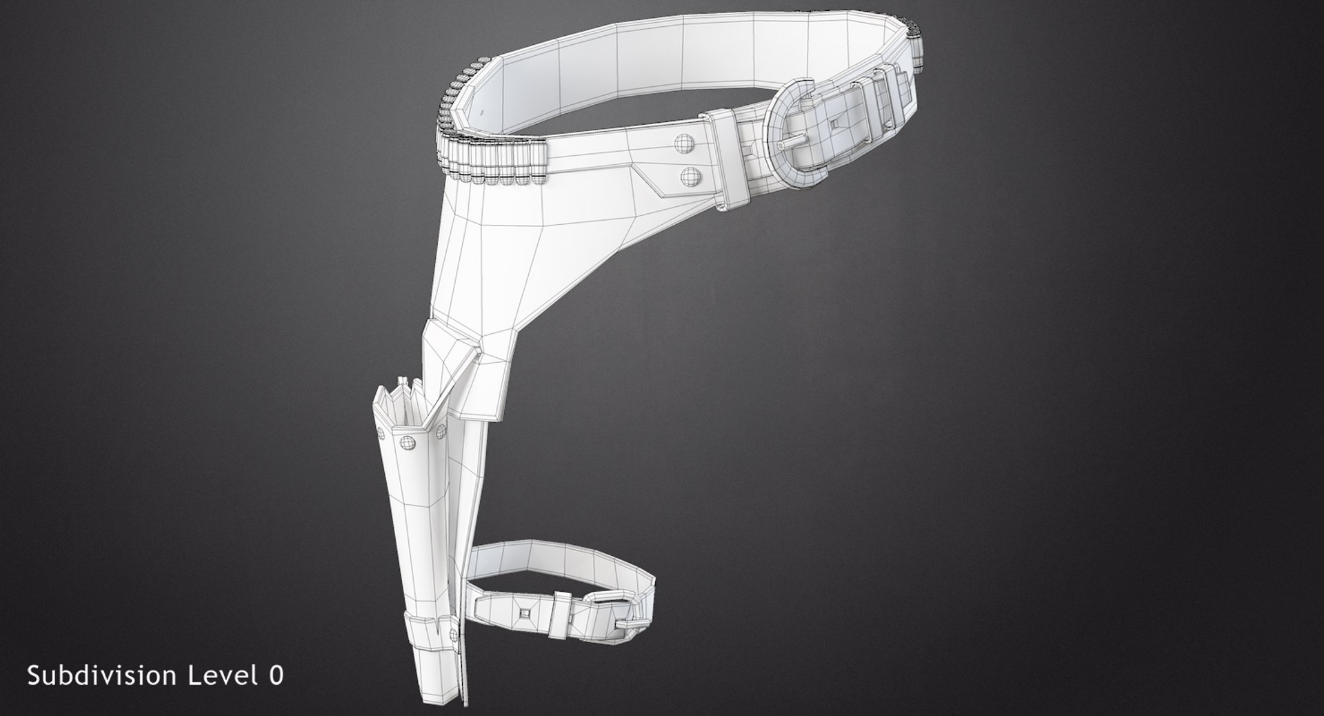 3d model holster pbr marmoset https://p.turbosquid.com/ts-thumb/jA/TZugvY/6QEpAHVf/holster0014/png/1452937360/1920x1080/fit_q87/79ea0f84a07c929933afe918903126702422ba41/holster0014.jpg