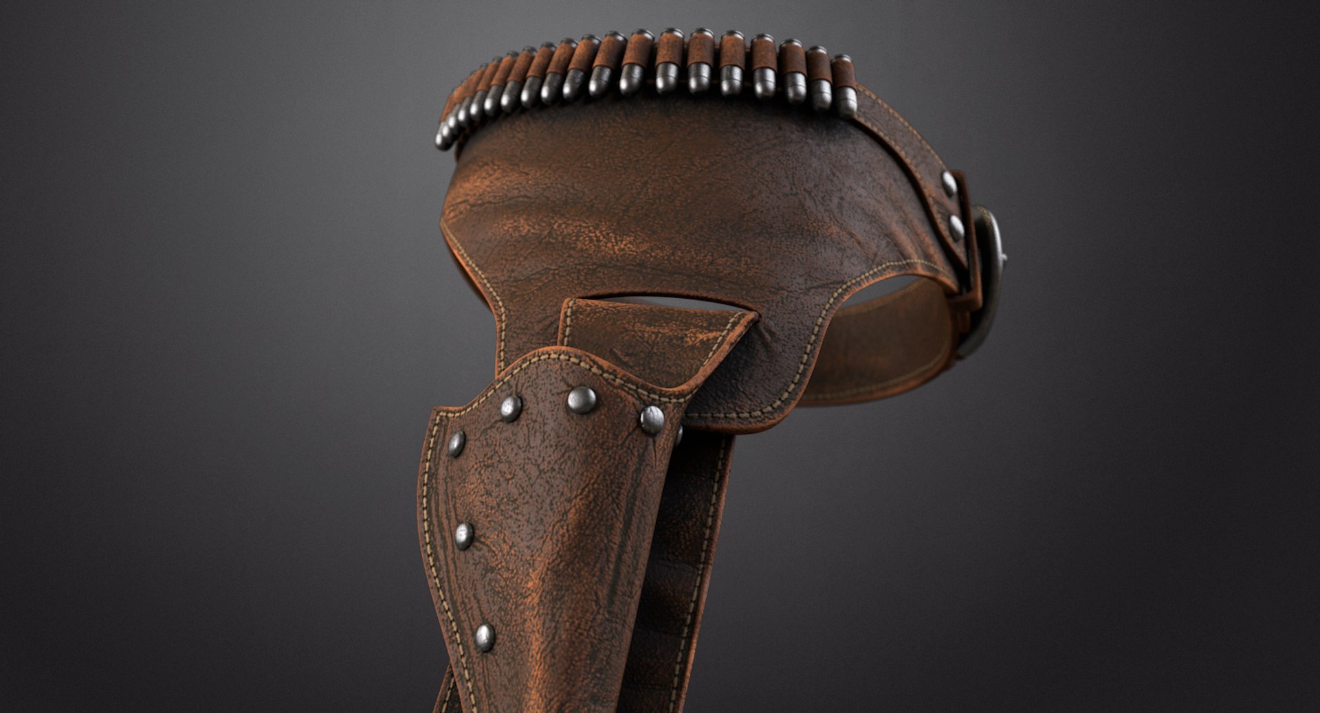 3d model holster pbr marmoset https://p.turbosquid.com/ts-thumb/jA/TZugvY/7WuzkRQX/holster0011/png/1452937360/1920x1080/fit_q87/bbb2d265970209d89ce050d363aaa45ac84def72/holster0011.jpg