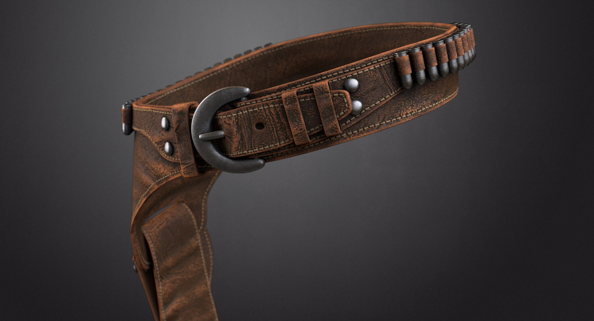 3d model holster pbr marmoset https://p.turbosquid.com/ts-thumb/jA/TZugvY/93HxzalZ/holster0010/png/1452937360/1920x1080/fit_q87/0da3708be4d989fbaada55ca41992c84913b0c01/holster0010.jpg