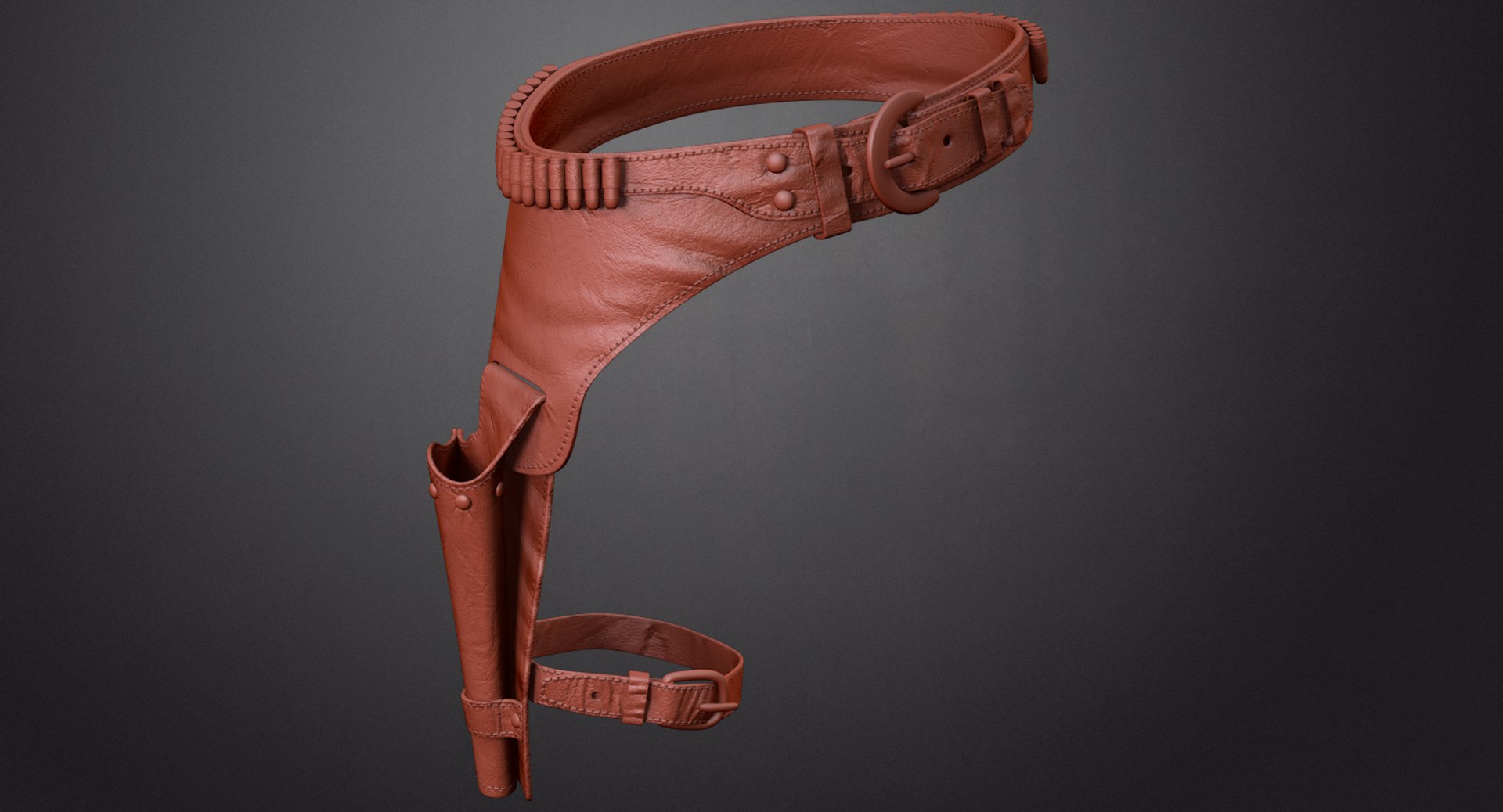 3d model holster pbr marmoset https://p.turbosquid.com/ts-thumb/jA/TZugvY/DiDqFpNk/holster0002/png/1452937360/1920x1080/fit_q87/b32aa409c94bce66500e55900a3dc0172e91f3a6/holster0002.jpg