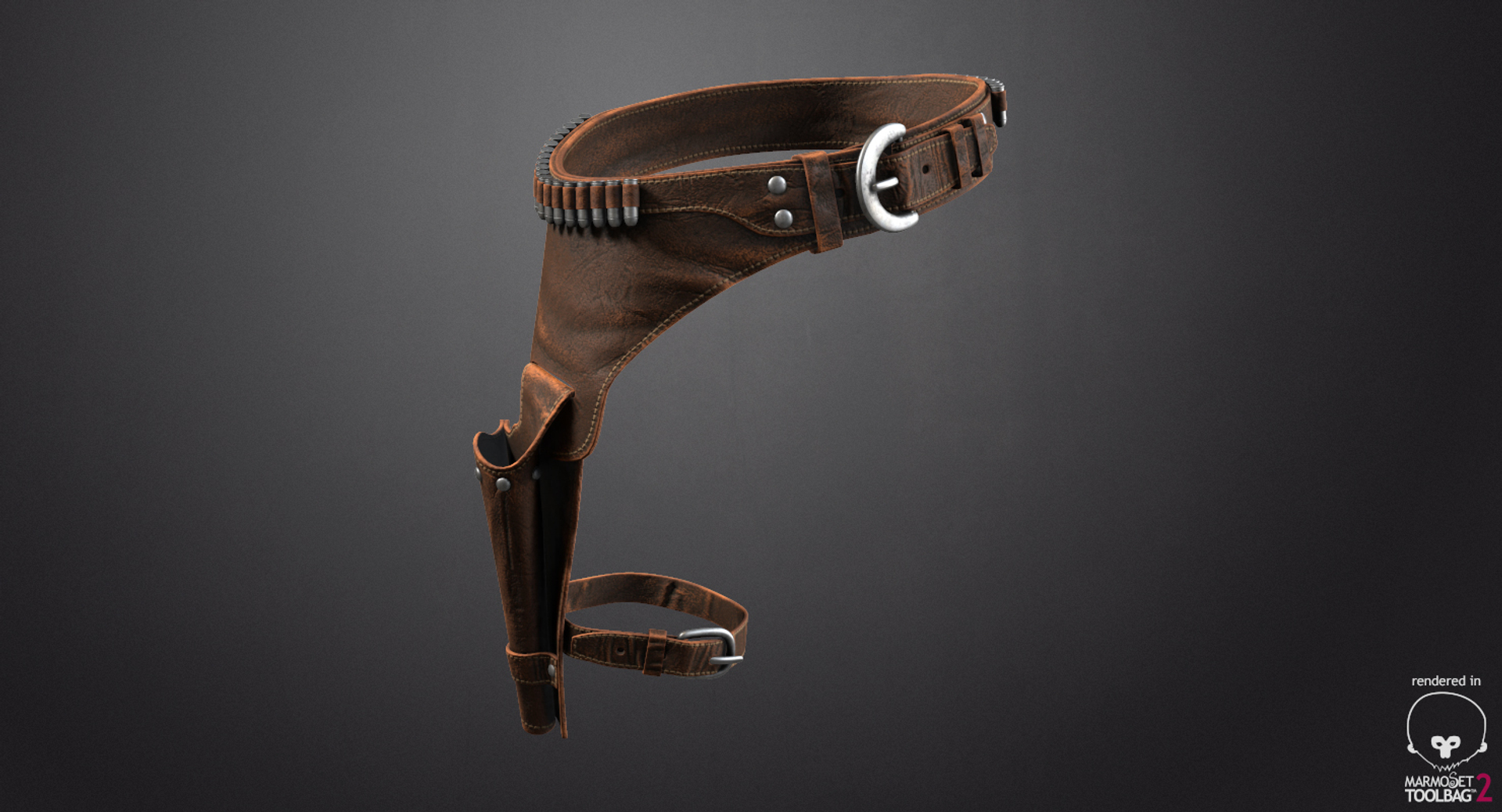3d model holster pbr marmoset https://p.turbosquid.com/ts-thumb/jA/TZugvY/EcEQ7geg/turn/jpg/1452937406/1920x1080/turn_fit_q99/97169c957ab600ca5cc2c13a58c1fc2e02cc6cad/turn-1.jpg