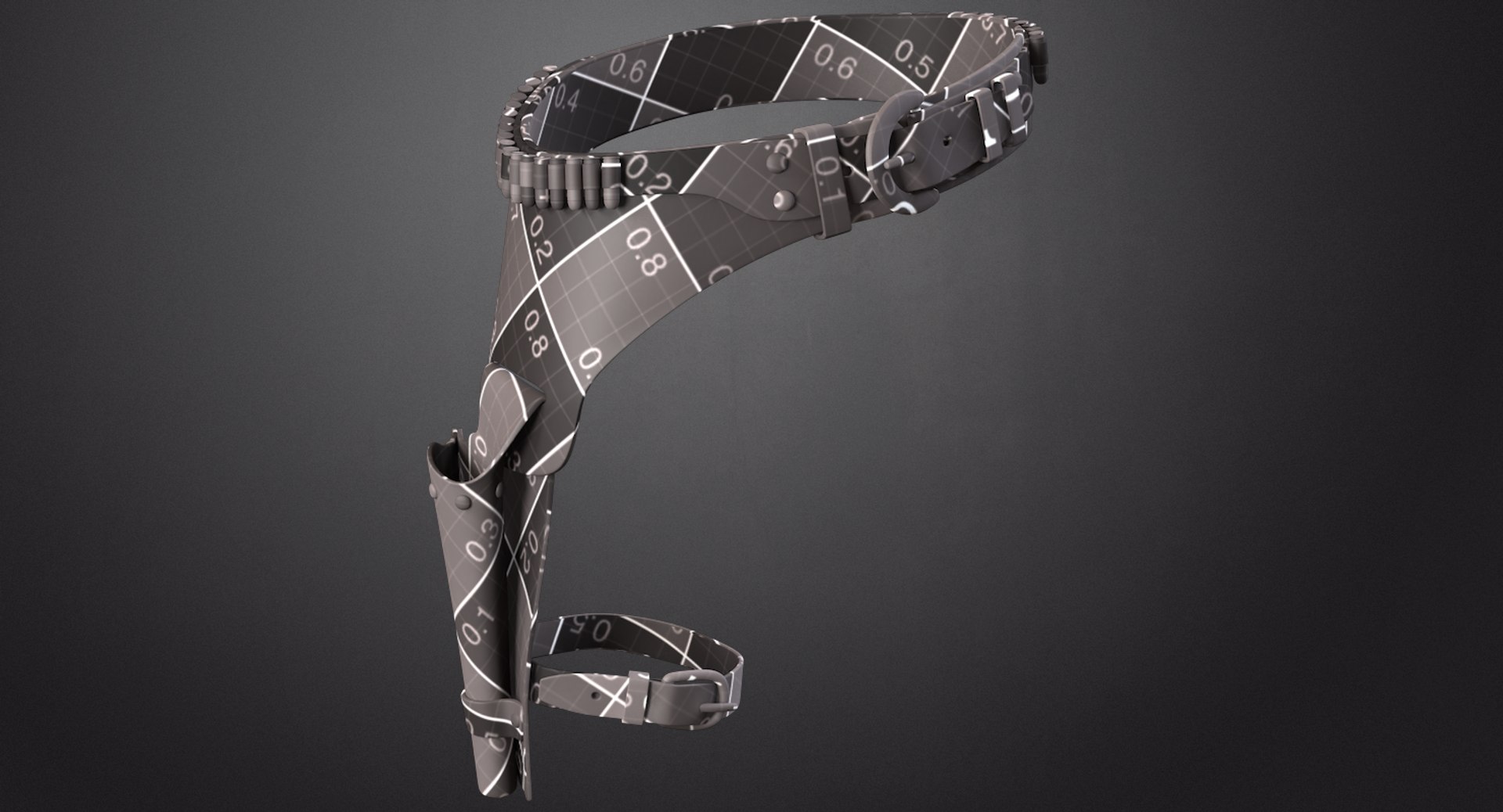 3d model holster pbr marmoset https://p.turbosquid.com/ts-thumb/jA/TZugvY/FV2odN0m/holster0003/png/1452937360/1920x1080/fit_q87/4125d53d171c02e3c83fdcf6de29a661c40f40fe/holster0003.jpg