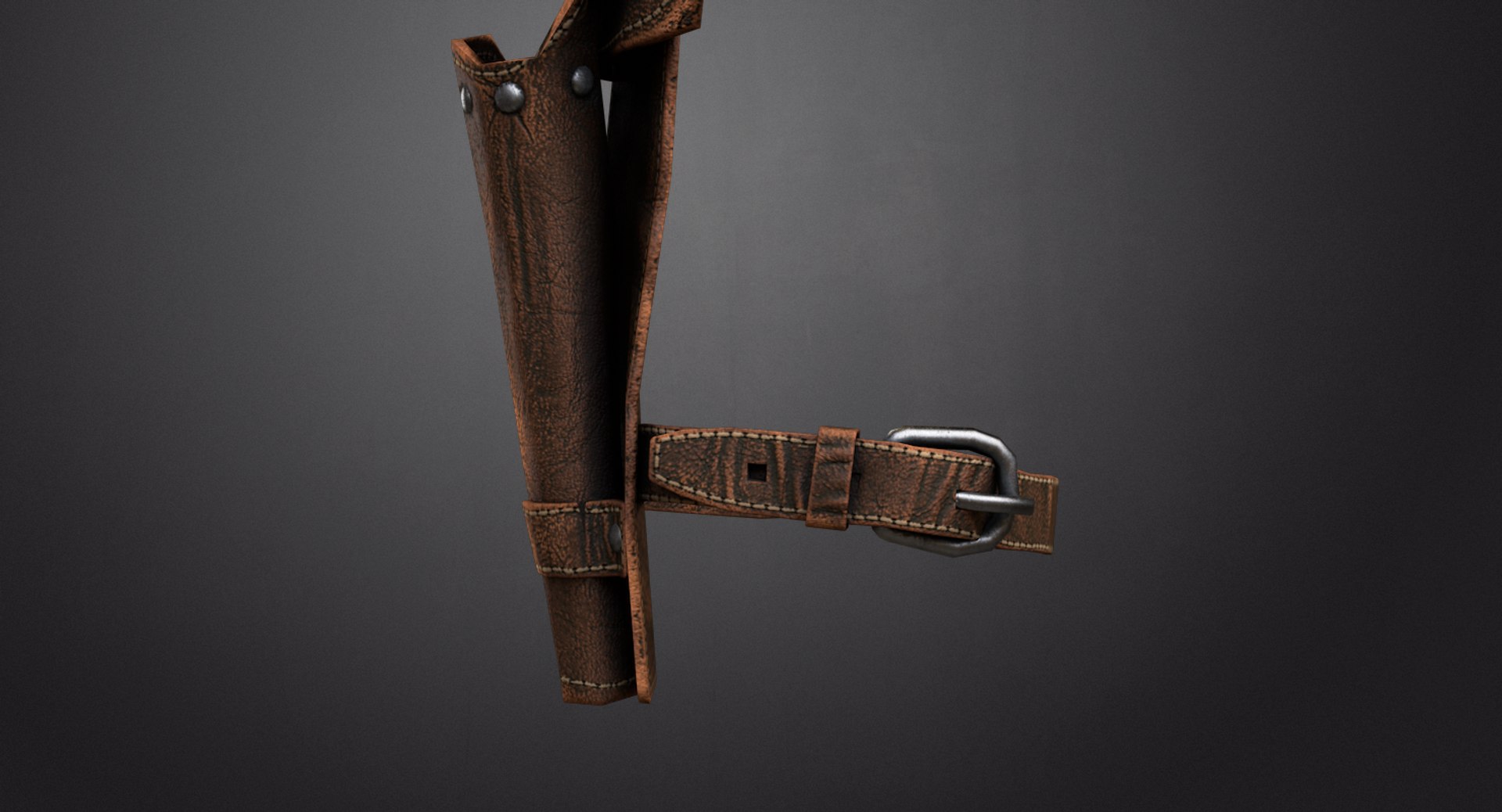 3d model holster pbr marmoset https://p.turbosquid.com/ts-thumb/jA/TZugvY/LphafS2a/holster0008/png/1452937360/1920x1080/fit_q87/59539f025304ddc5ffeaf640df26e8a8c18b5ab4/holster0008.jpg
