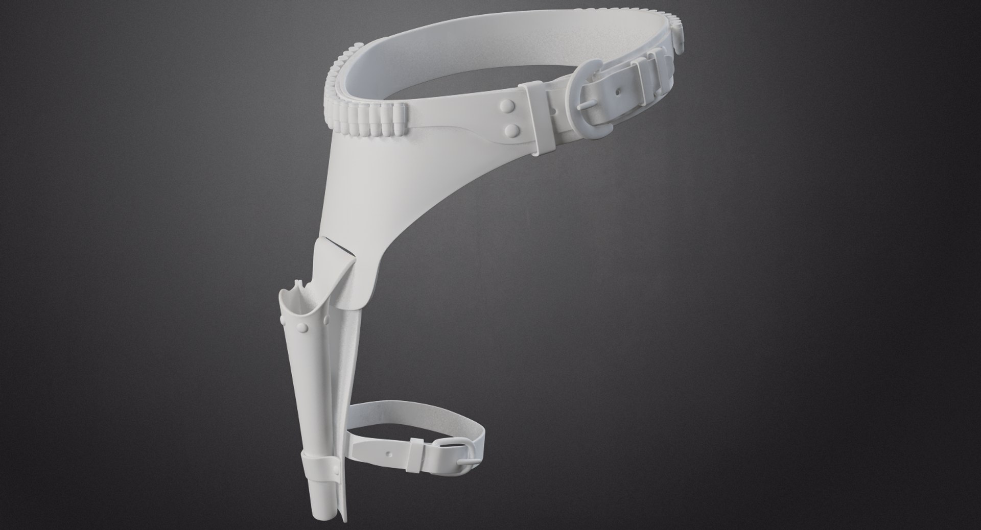 3d model holster pbr marmoset https://p.turbosquid.com/ts-thumb/jA/TZugvY/NEEG5zrF/holster0000/png/1452937360/1920x1080/fit_q87/0dccfb5ca4c0945931da34cb62d1cfddf91a40fd/holster0000.jpg