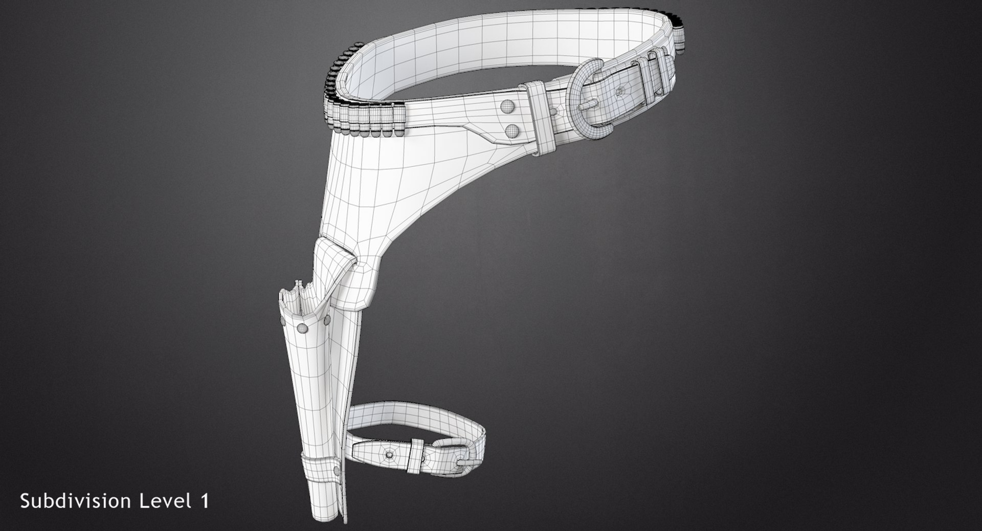 3d model holster pbr marmoset https://p.turbosquid.com/ts-thumb/jA/TZugvY/RknWl203/holster0015/png/1452937360/1920x1080/fit_q87/fae2a7dd6598ad0b7ca0954848702606babf495a/holster0015.jpg