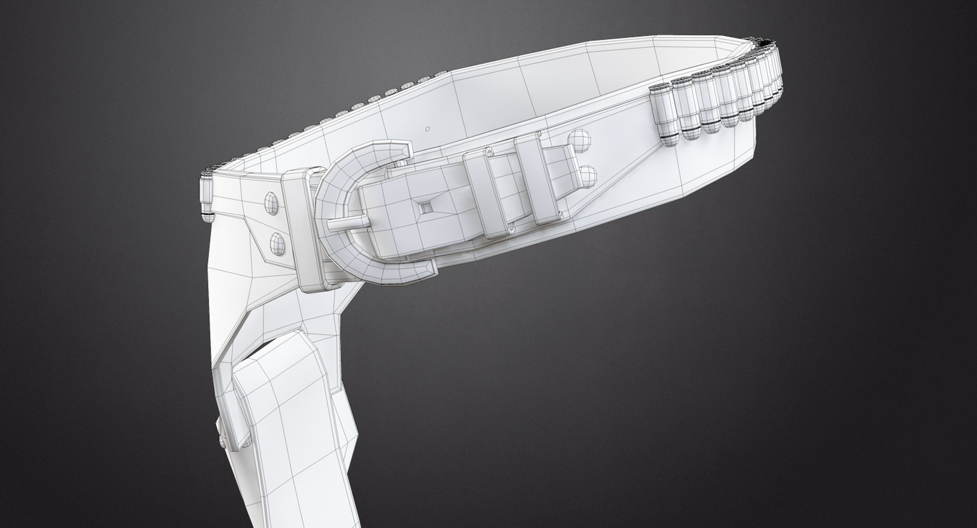 3d model holster pbr marmoset https://p.turbosquid.com/ts-thumb/jA/TZugvY/V0Al8hQT/holster0005/png/1452937360/1920x1080/fit_q87/85b07b291efdee9d10452723cac5b328771cbaf6/holster0005.jpg