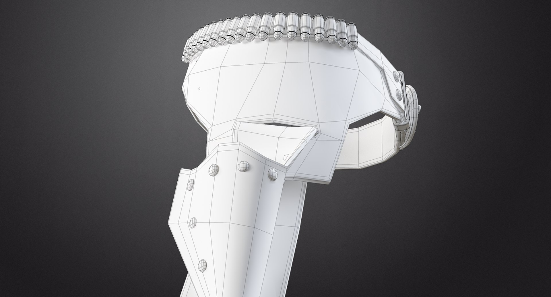 3d model holster pbr marmoset https://p.turbosquid.com/ts-thumb/jA/TZugvY/aizsh95W/holster0004/png/1452937360/1920x1080/fit_q87/5abba82ca4a691d0efe083cabe747a78d5c77dae/holster0004.jpg