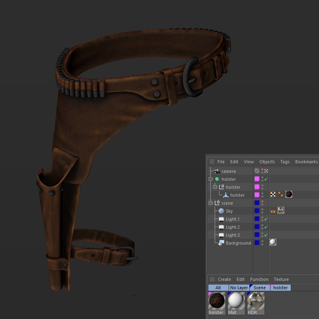 3d model holster pbr marmoset https://p.turbosquid.com/ts-thumb/jA/TZugvY/i2pujViW/holster0018/png/1452937360/1920x1080/fit_q87/139b5e6d6c38d2251db549949f097387be3c625f/holster0018.jpg