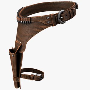 Holster