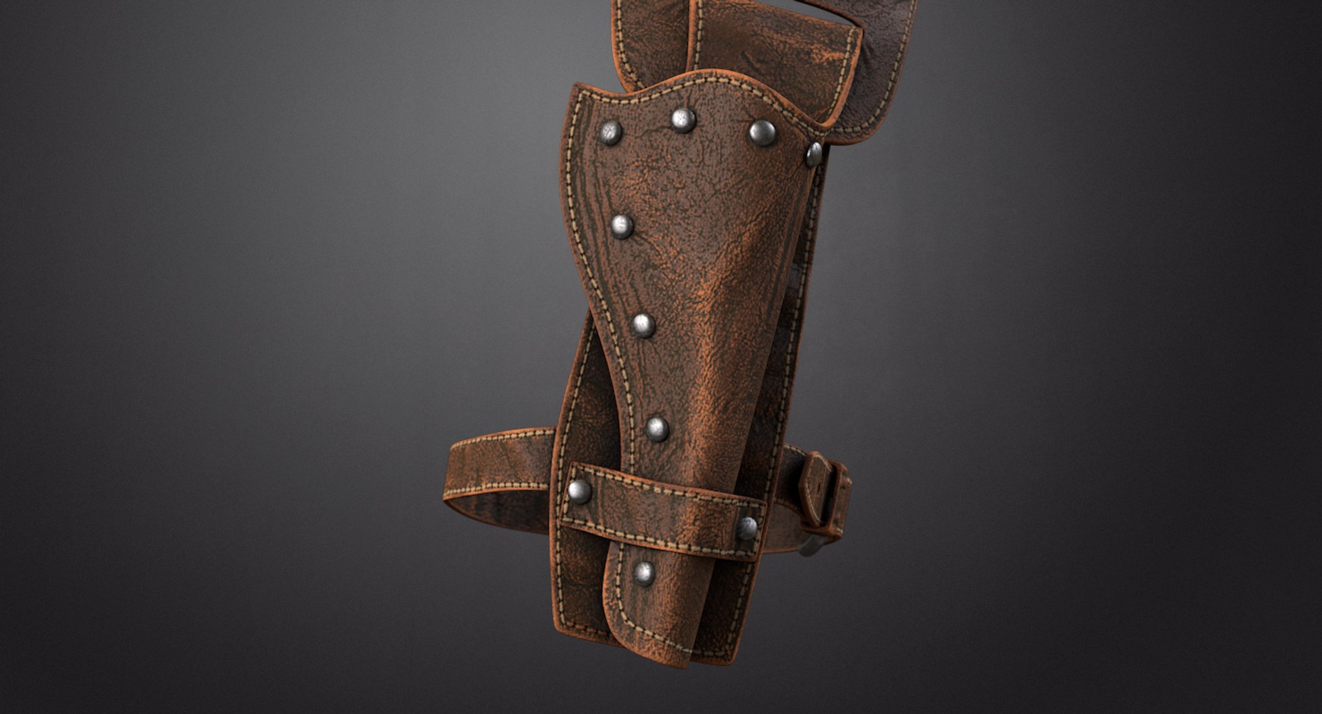 3d model holster pbr marmoset https://p.turbosquid.com/ts-thumb/jA/TZugvY/tes7O3bn/holster0009/png/1452937360/1920x1080/fit_q87/2d82306f4e8fe0208bc02aad0e2a2ef2650df282/holster0009.jpg