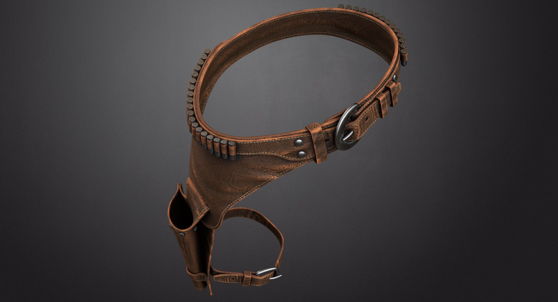 3d model holster pbr marmoset https://p.turbosquid.com/ts-thumb/jA/TZugvY/u5tSMwNl/holster0007/png/1452937360/1920x1080/fit_q87/65f0c9c9aa935837bcf52b50ebeb0e1d234fa62e/holster0007.jpg