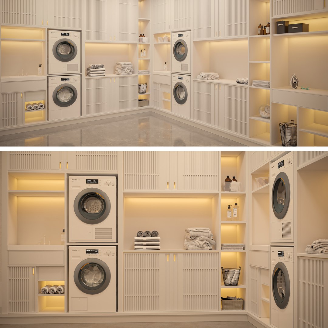 3D laundry service room model https://p.turbosquid.com/ts-thumb/jA/UI5CcJ/H1/laundry_05/jpg/1725554275/1920x1080/fit_q87/b5407ec04101f7c9b22c8a94dc31c5aaace47871/laundry_05.jpg