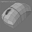pc_mouse